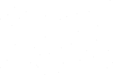 Tiny Stars